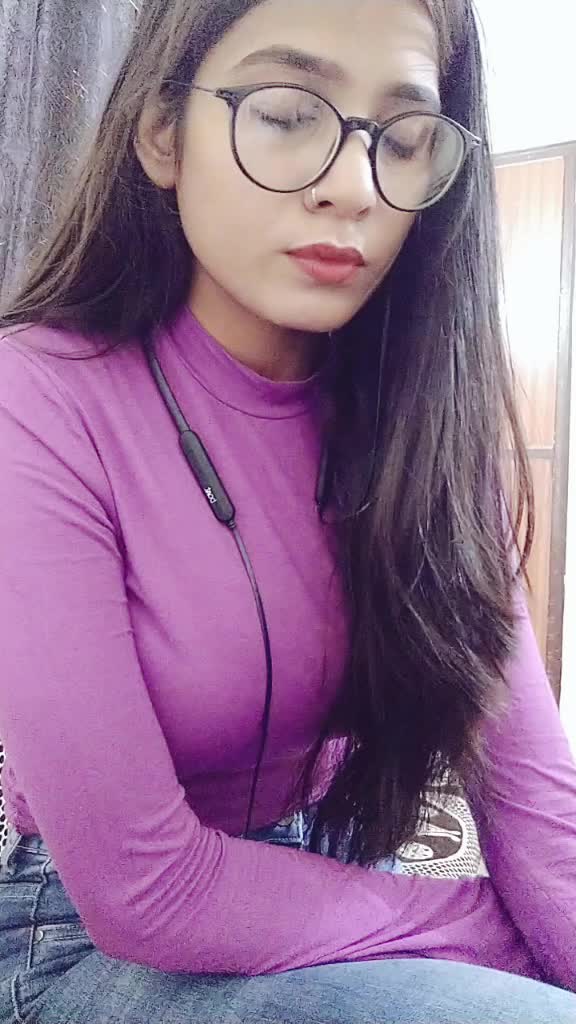 @Gargi Saxena