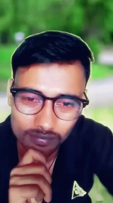 @Milan karmakar