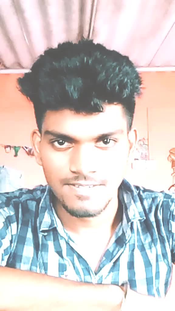 @Balaji.R