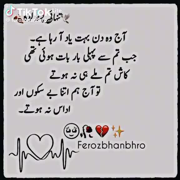 @Gengister
