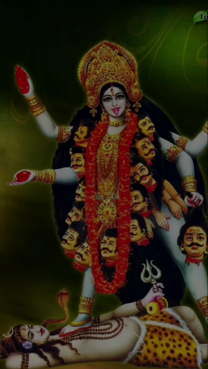 @Komal Chawariya