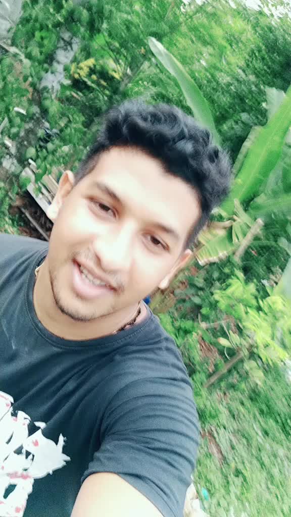 @Jyothis Varghese