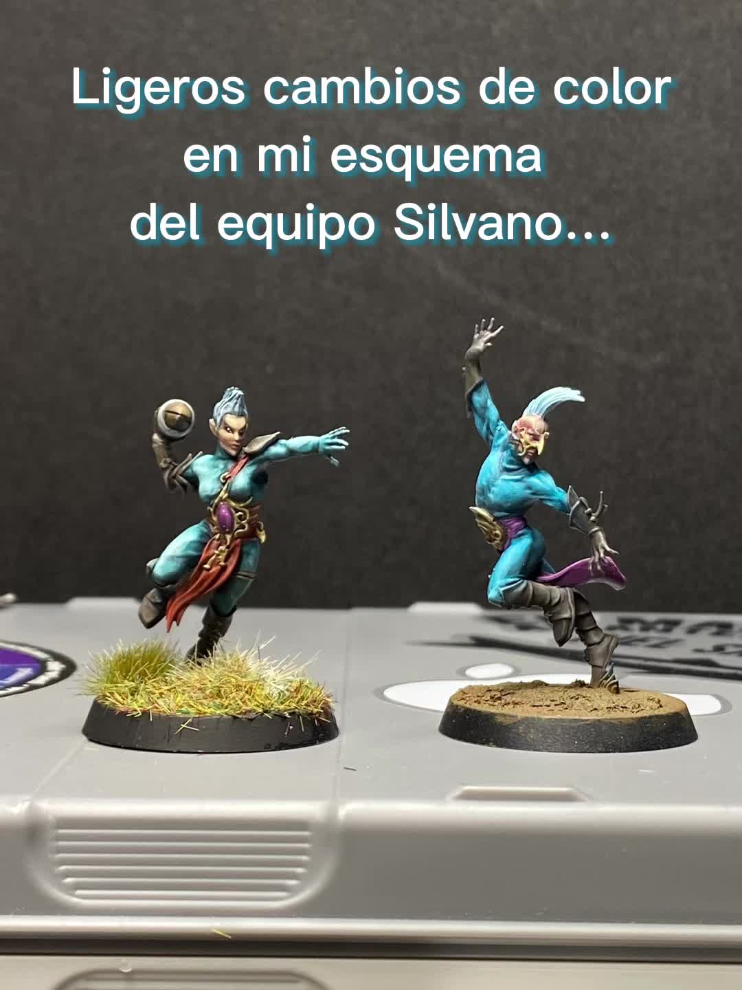 @Rub&eacute;n