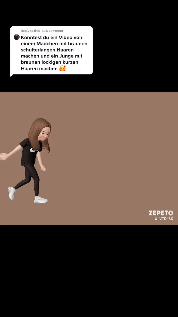 @ZEPETO❤️
