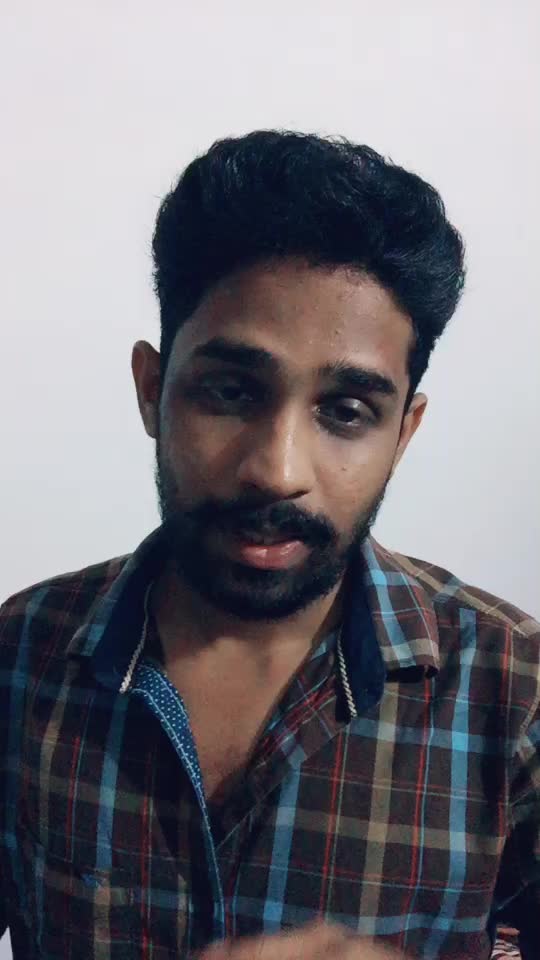 @naveenedaparambil