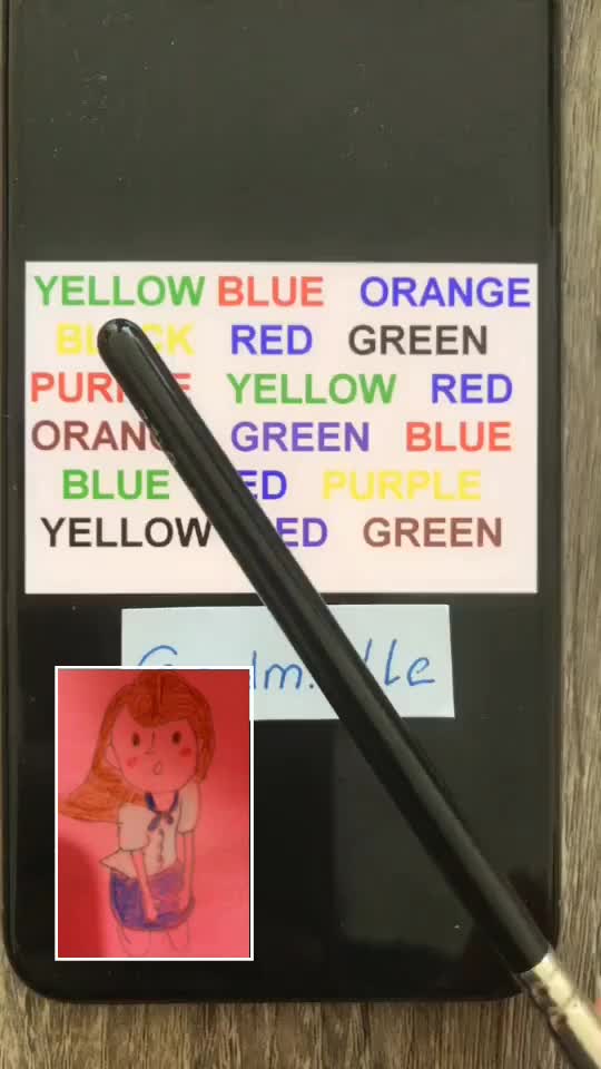 @user723293