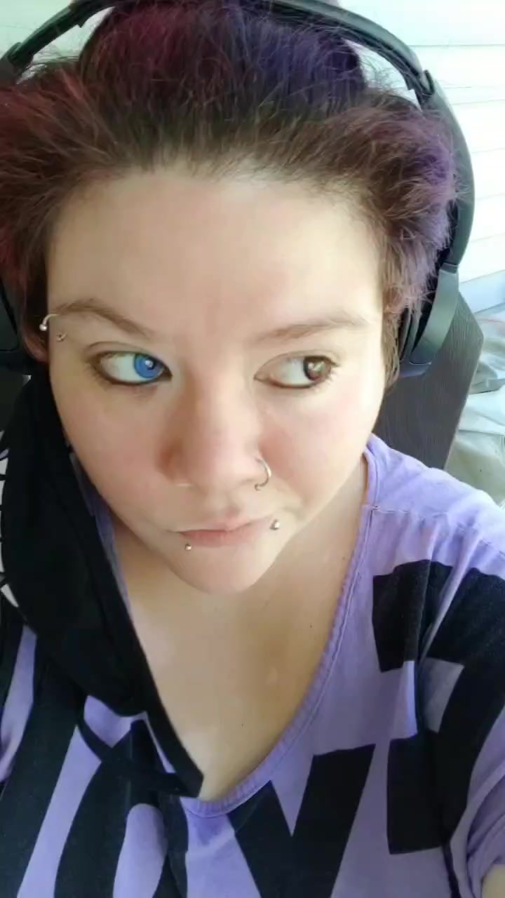 @Viking_Voodoogirl68