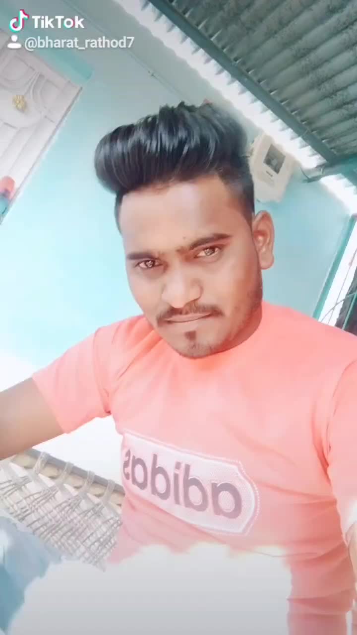 @user1877513961489