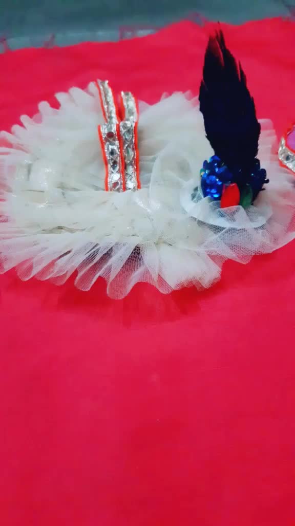 @Radhapriya