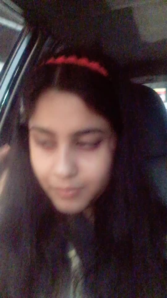 @Debadrita Dey