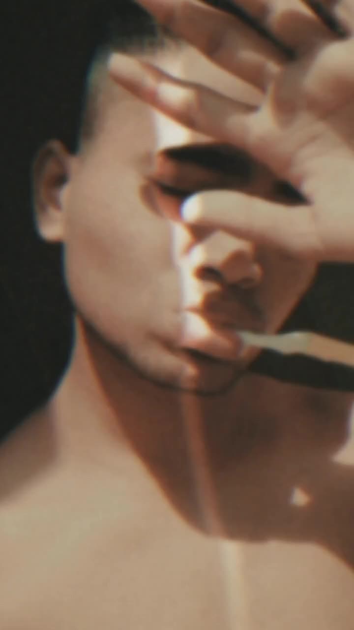 @&spades;F A R I S H T A&spades;