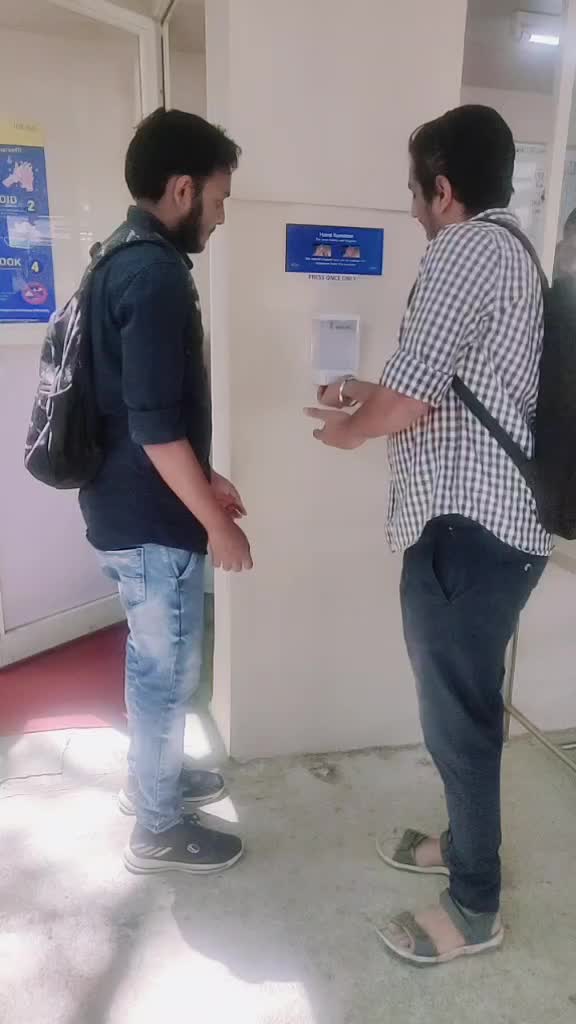@Indhu