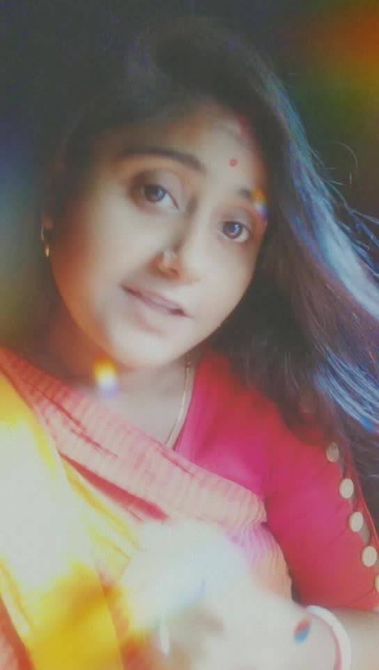 @Riyanka Das