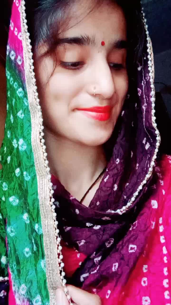 @😘Anu army girl 😘