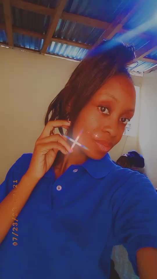 @Babylove creatrice de mode