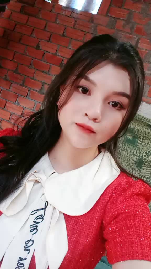 @Tuyết Ng&acirc;n🇻🇳🇻🇳