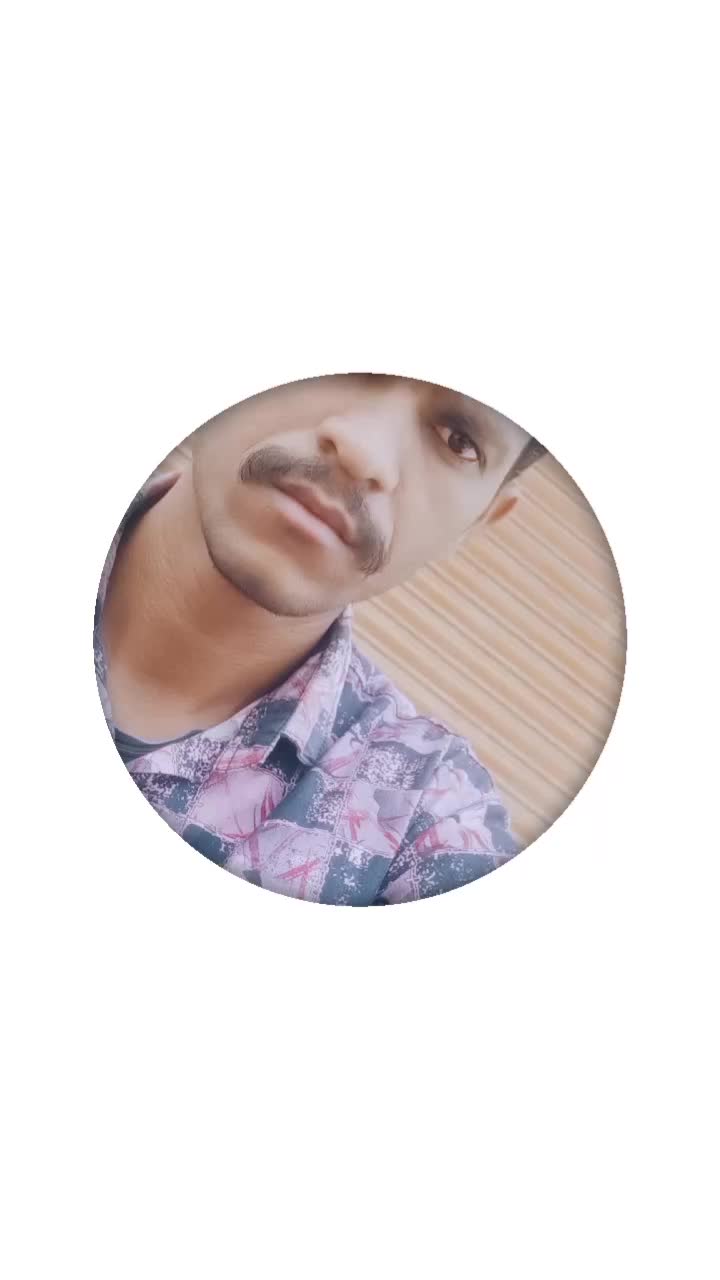 @Venkata