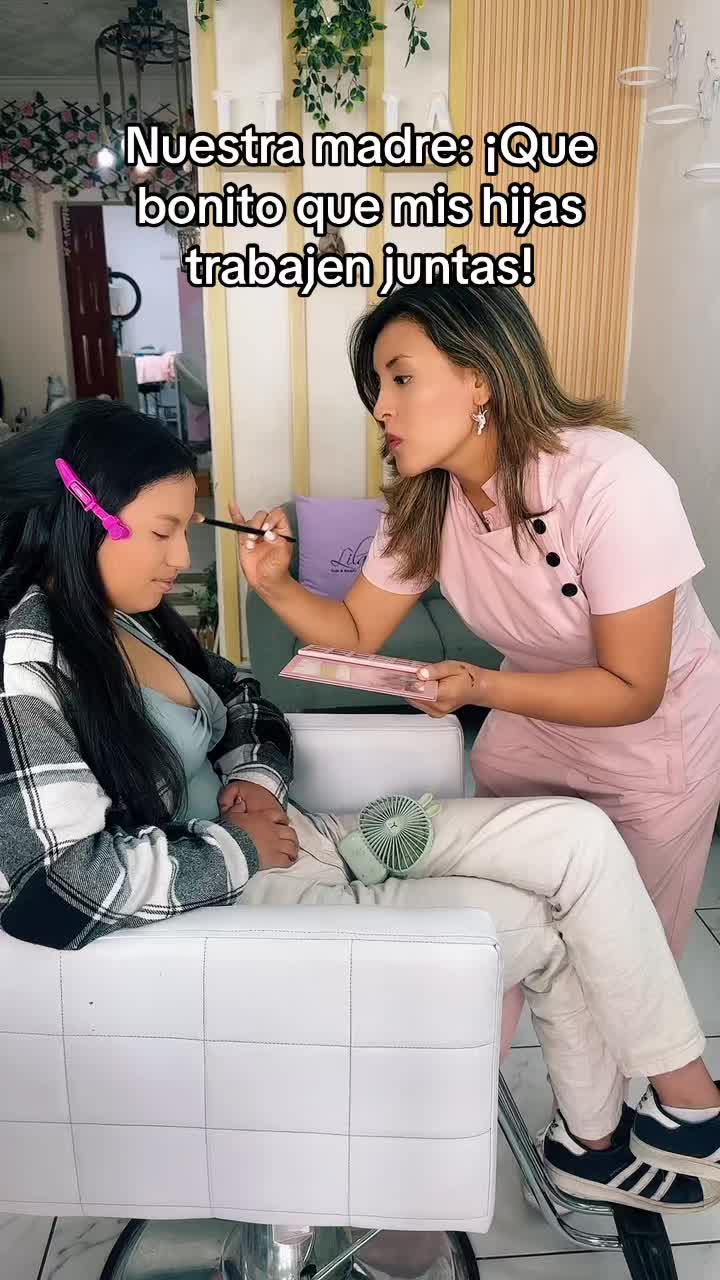 @Lila Nails beauty