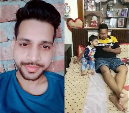 @aamir80