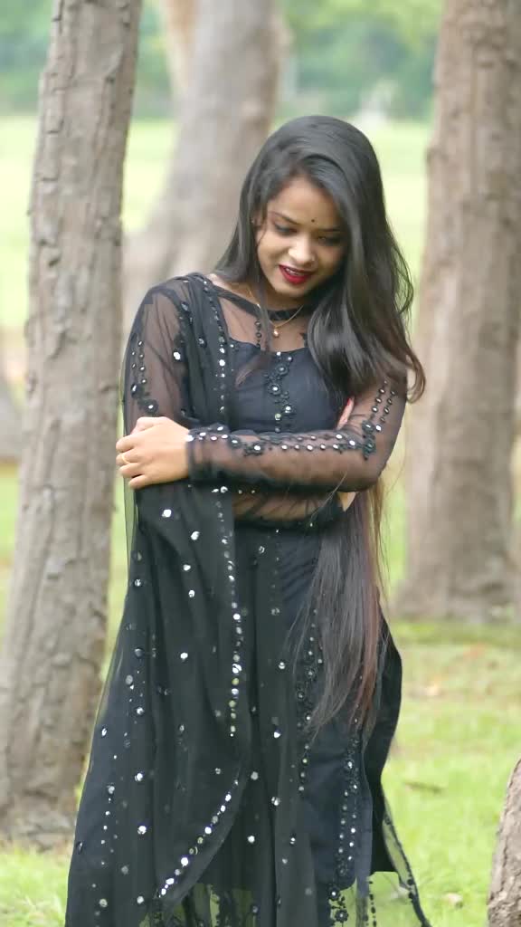 @@Chocolaty khusi