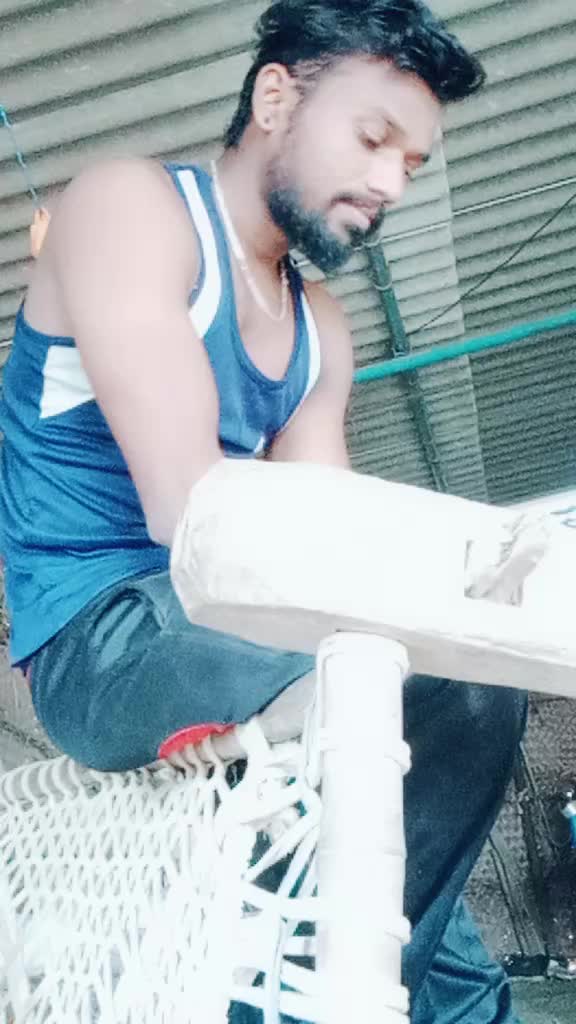@gopalbhuvi