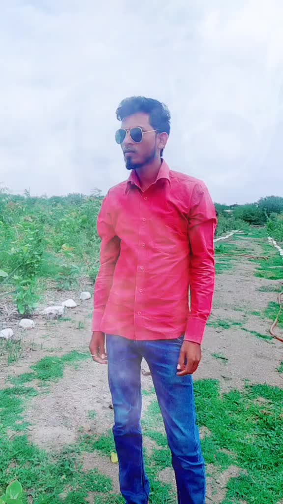 @Ramjan Bagwan