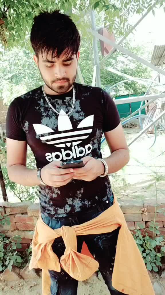 @🥰Inocent boy 🥰