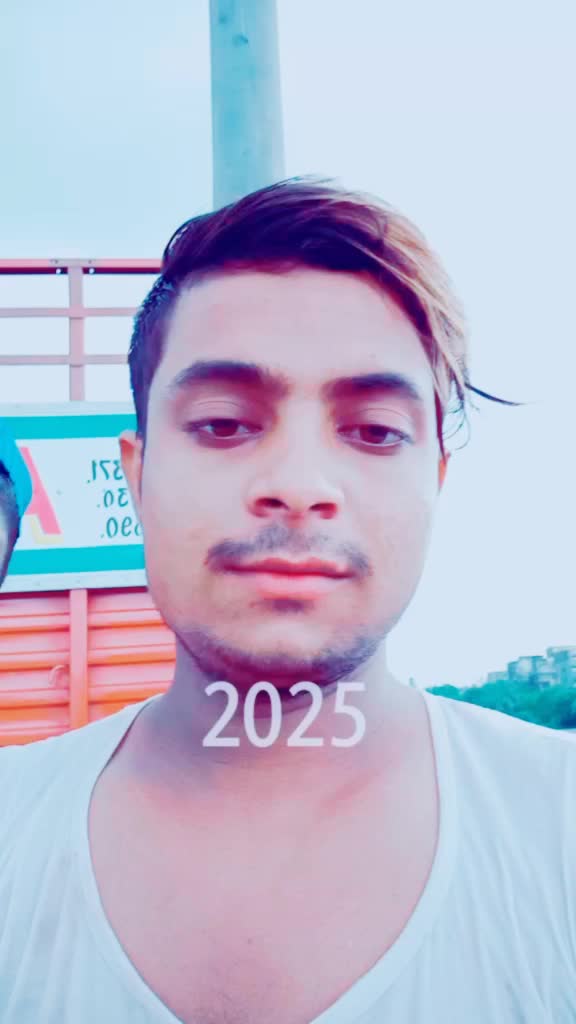 @faraz__00