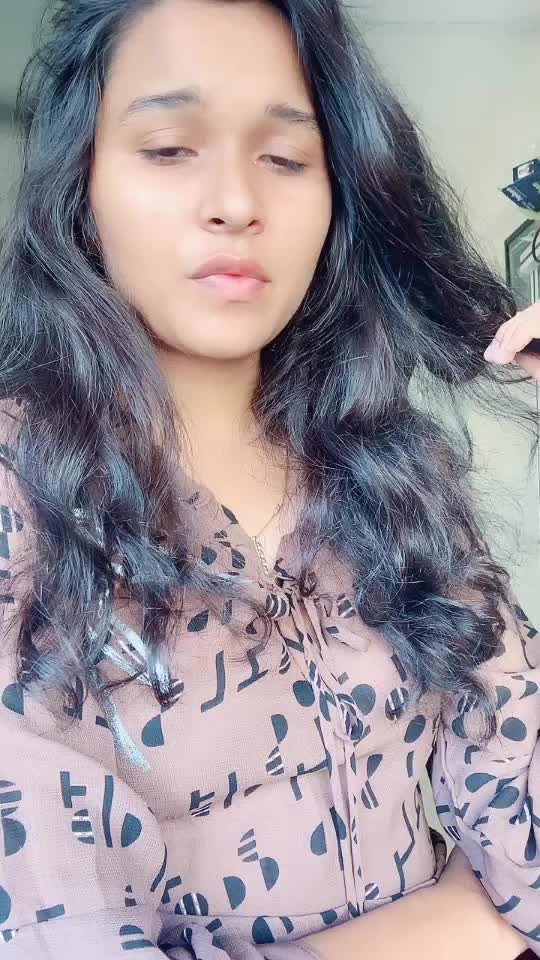 @Harshada Atkari