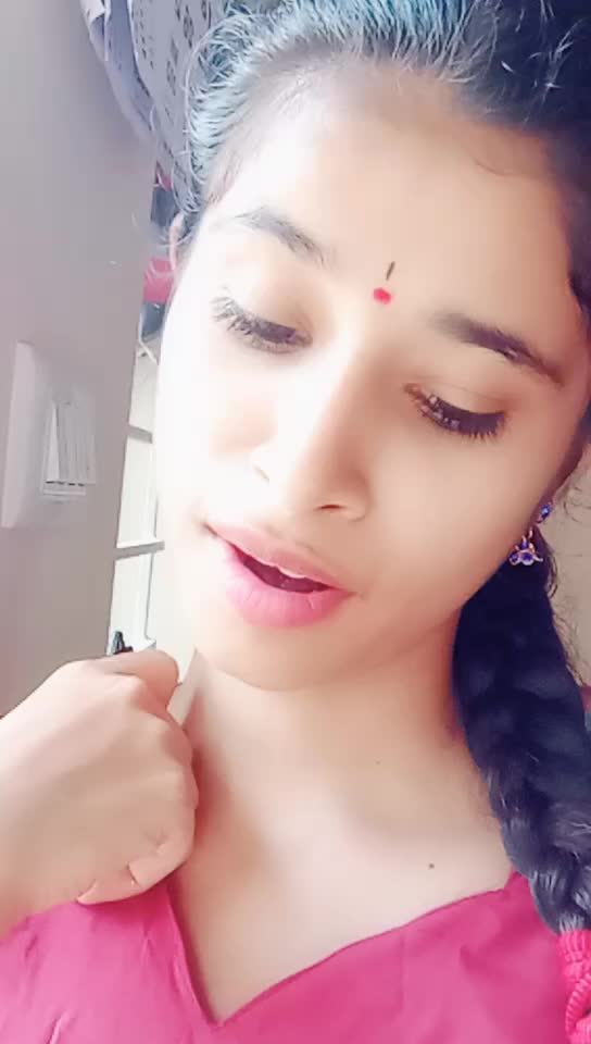 @@roopa73