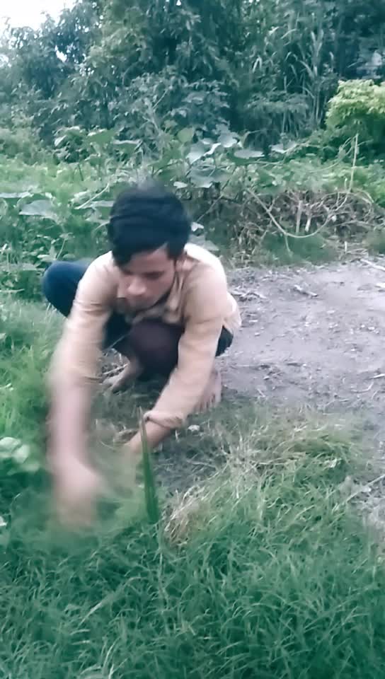 @Shahbaz Alam