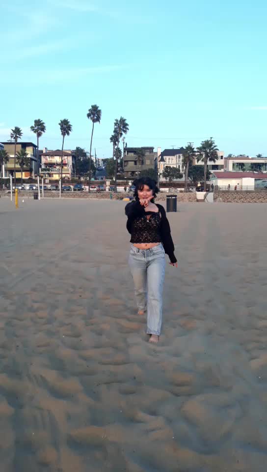 @Angel L.