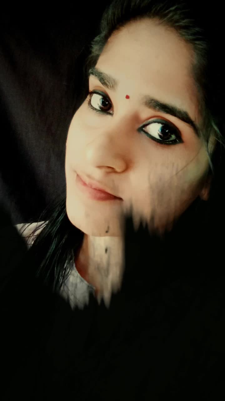 @sherin_varghese