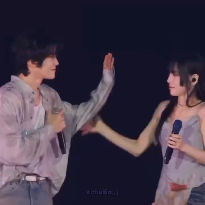 @taengoo