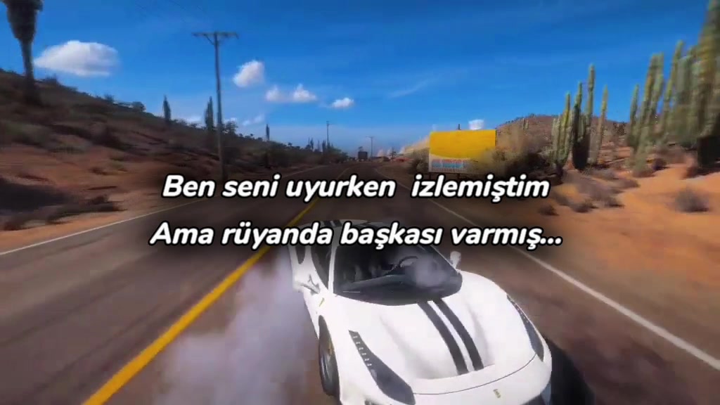 @e`