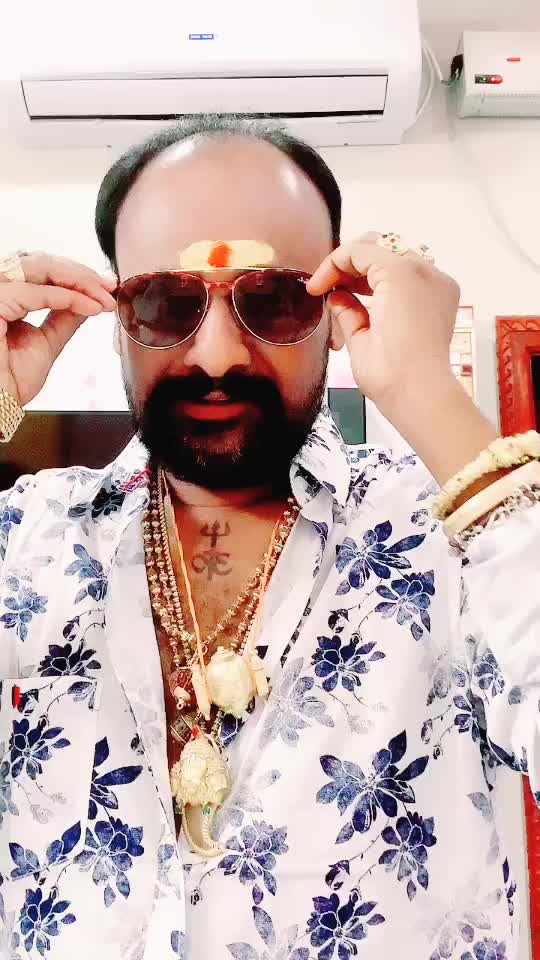@Siva Prakash