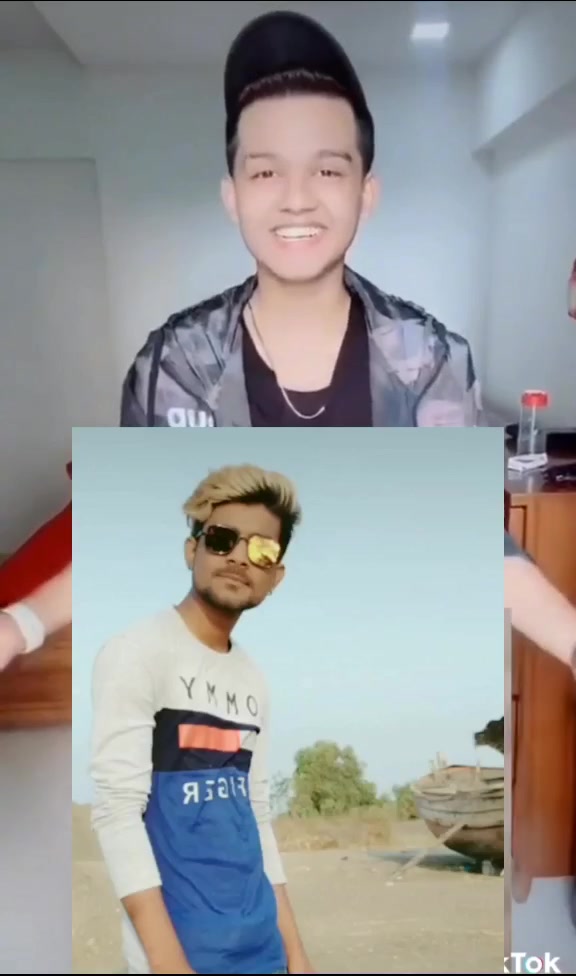 @Assam01