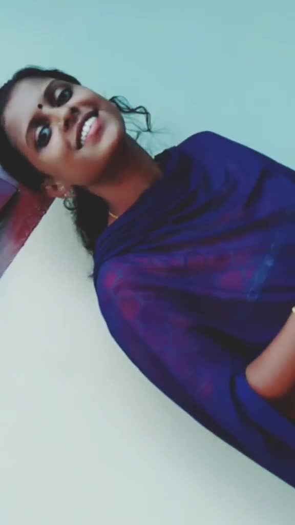 @കുട്ടേട്ടന്റെഅമ്മിണി