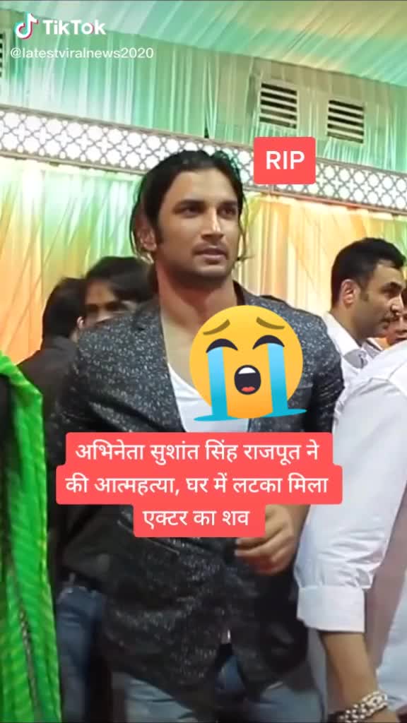 @preet bhangu