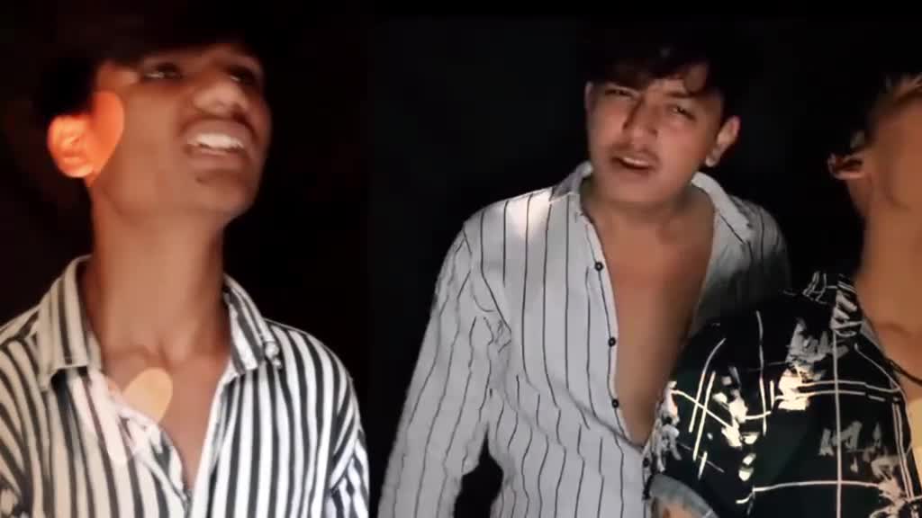 @Raj_thakor