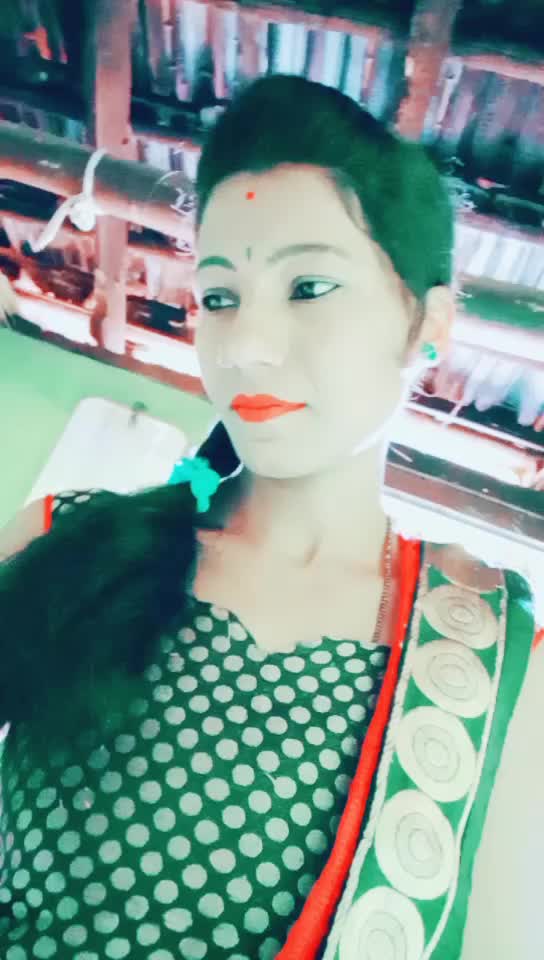 @Bhavya priya