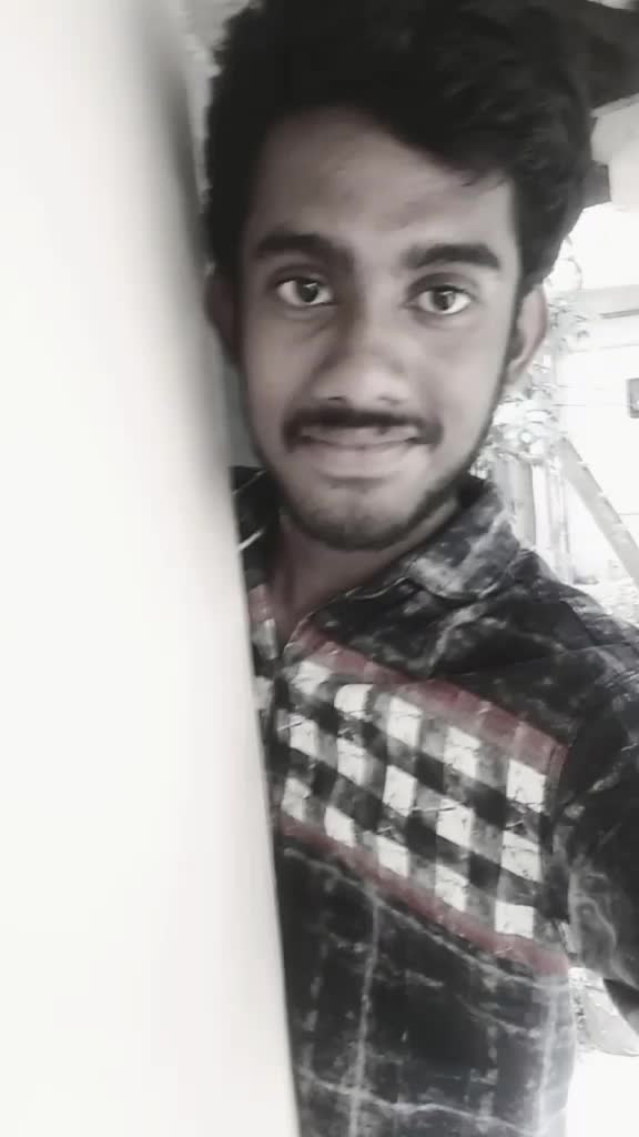 @Akhil Räj