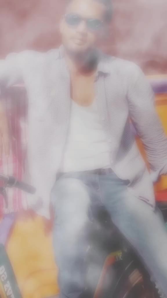 @Sadiya nadeem