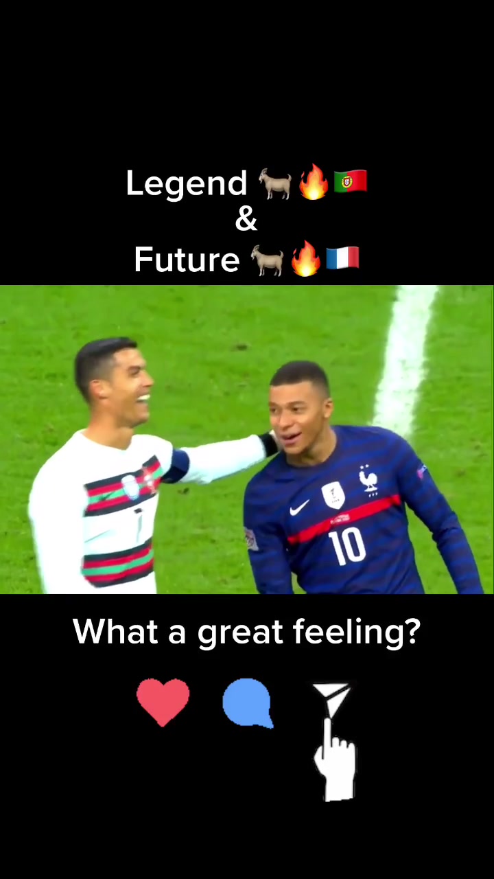 @footballers007