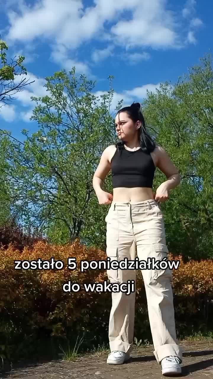 @marychaaa_06