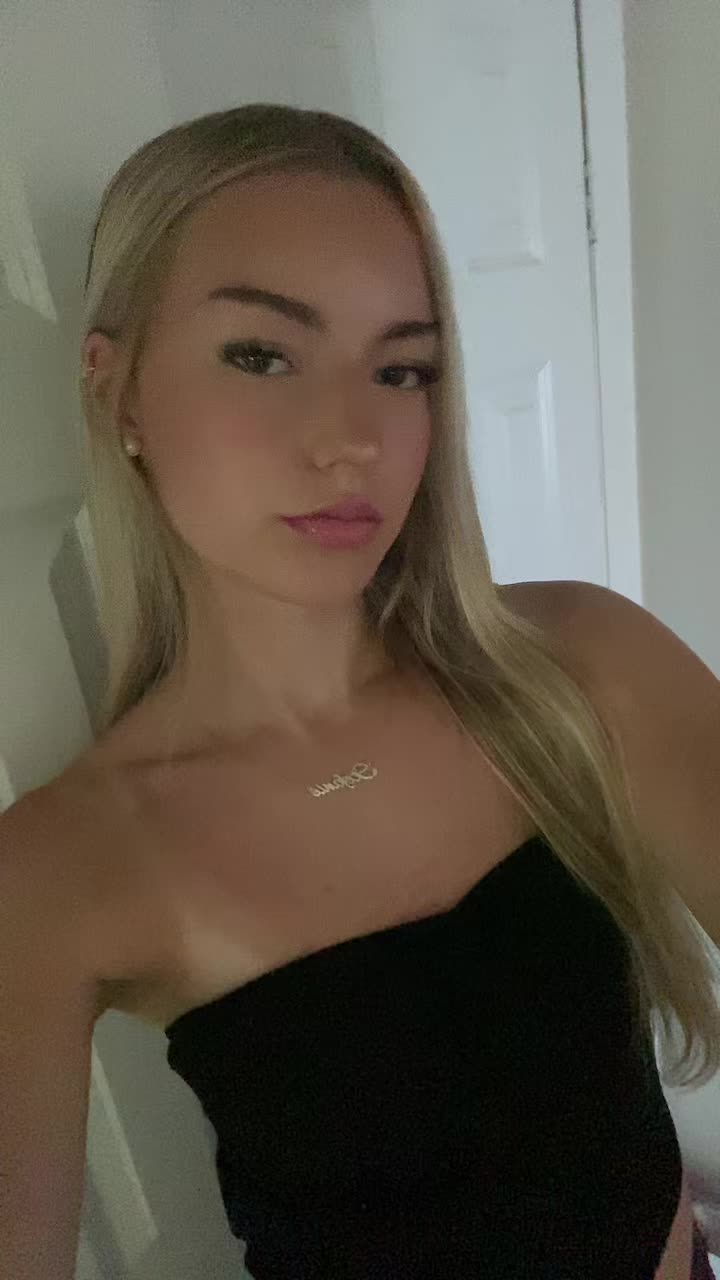 @$tef