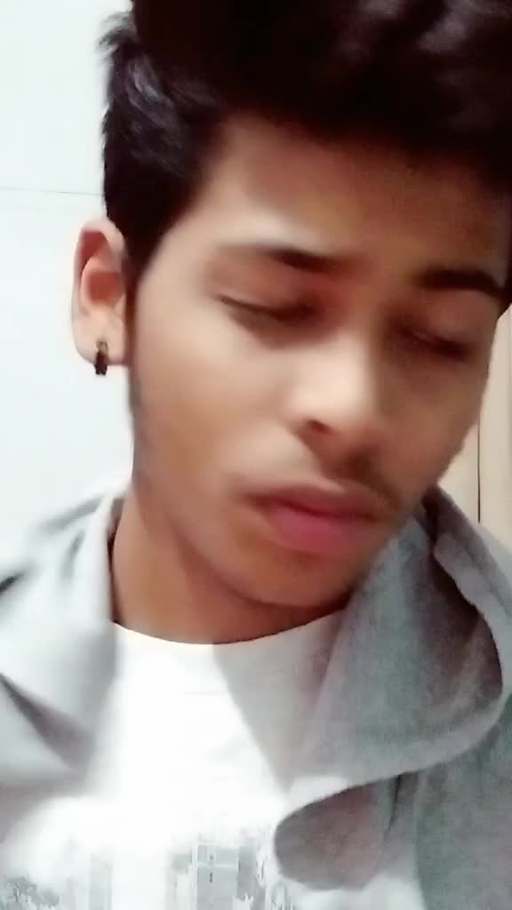 @tiktok