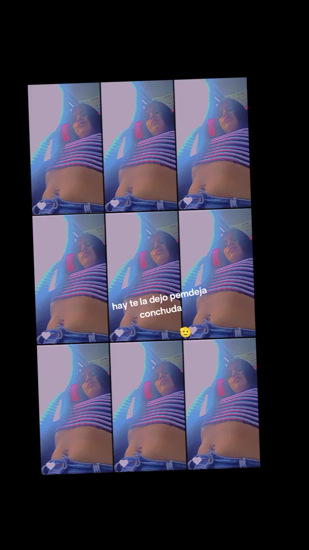 @user37885530399