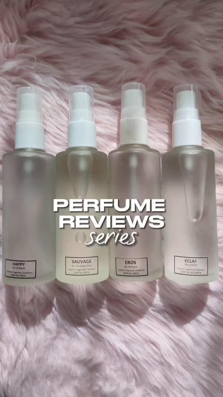 @RRefinds