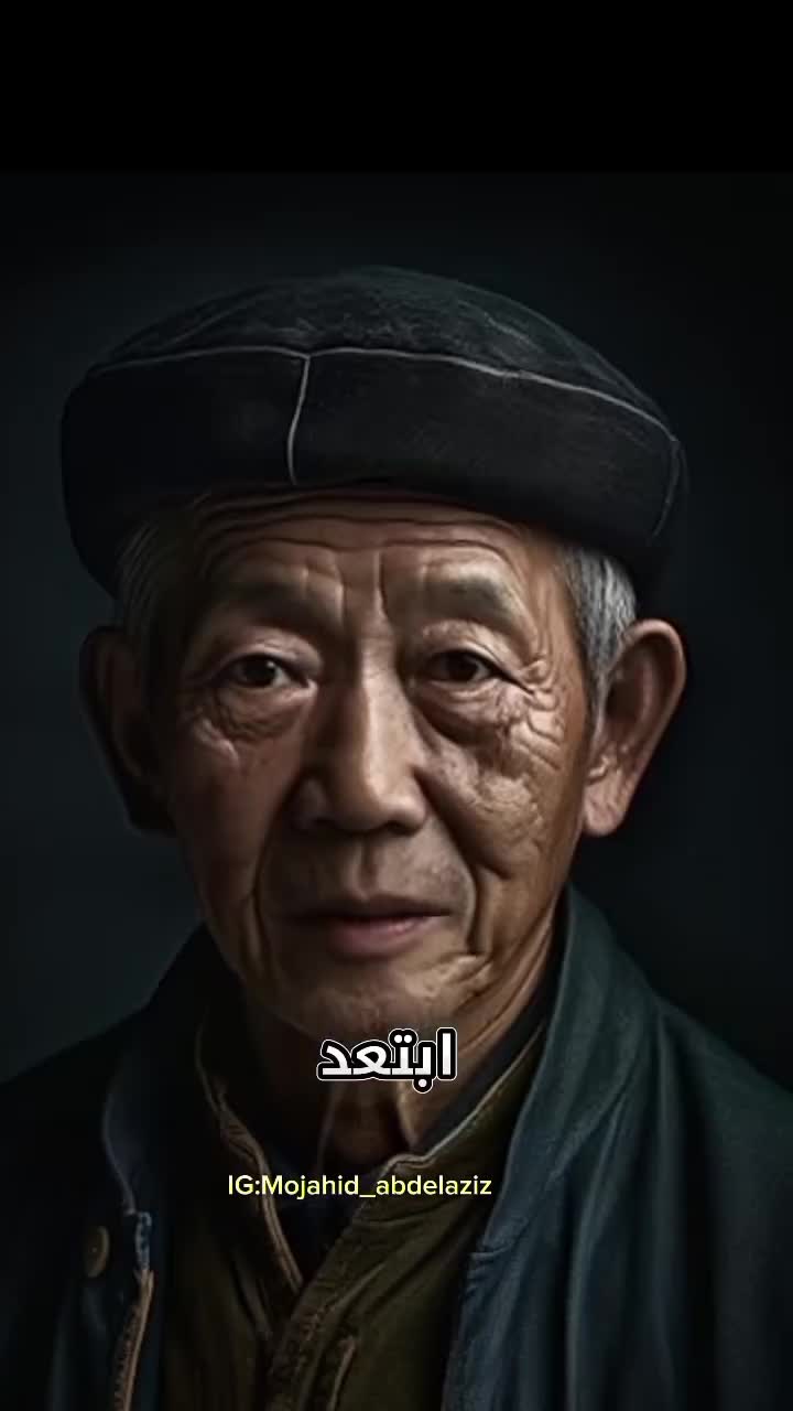 @امازيغي حر